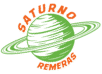 saturnoremeras.com.ar