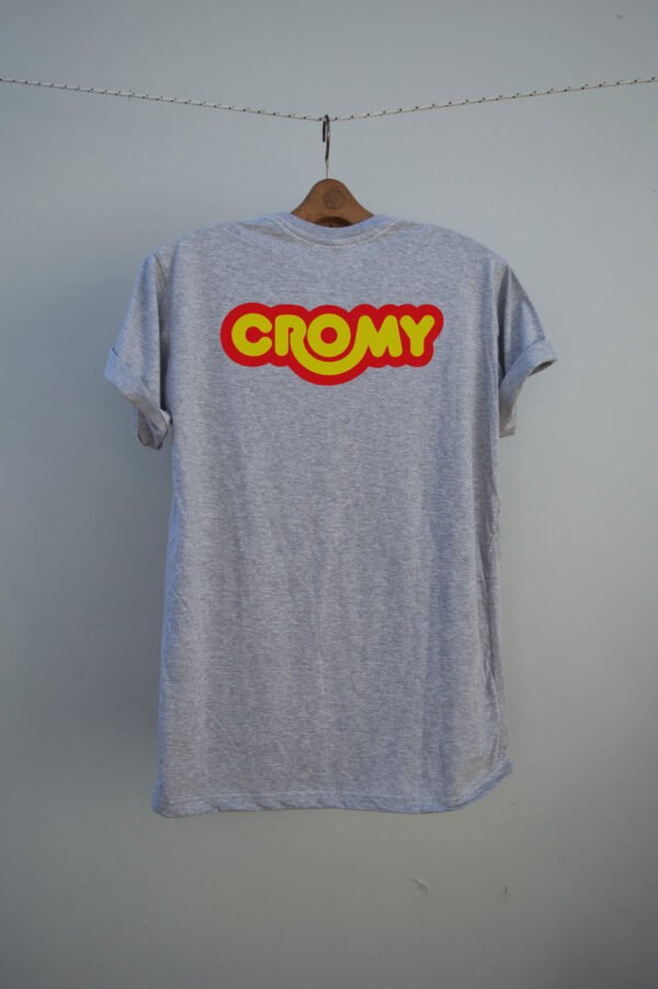 Remera Cromy - Image 6
