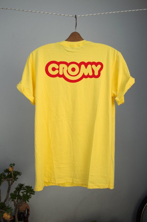 Remera Cromy - Image 2