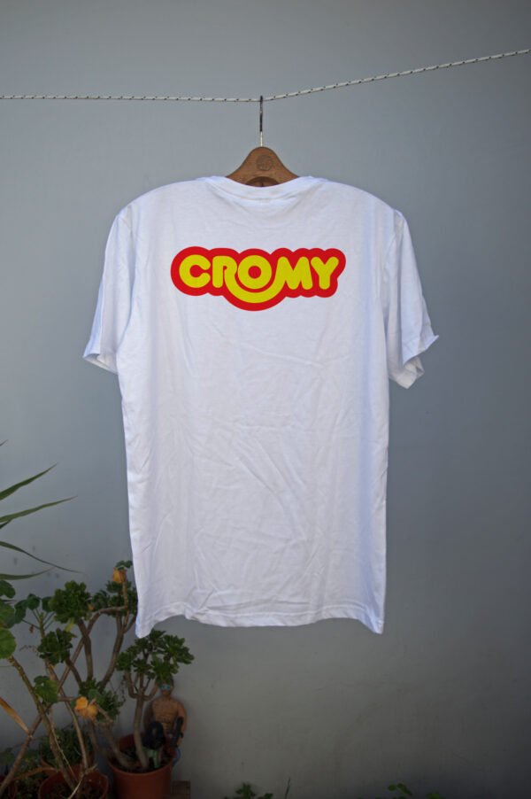 Remera Cromy - Image 8