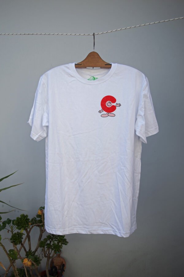 Remera Cromy - Image 7