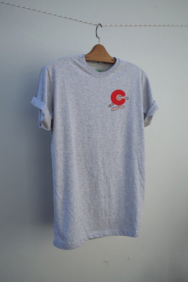 Remera Cromy - Image 5