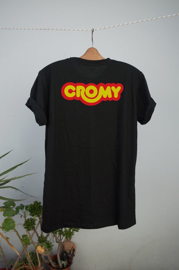 Remera Cromy - Image 4