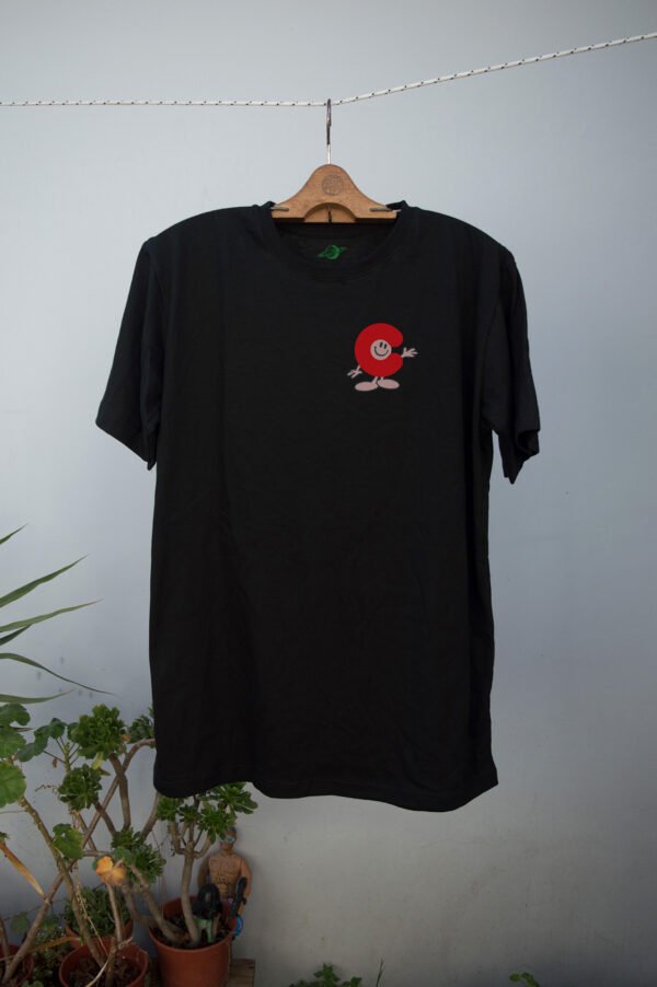 Remera Cromy - Image 3