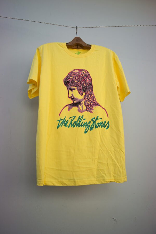 Remera Rolin - Image 3