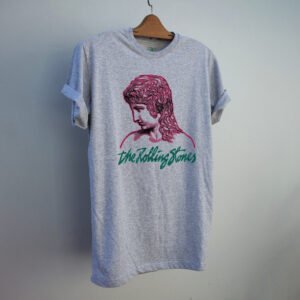 Remera Rolin