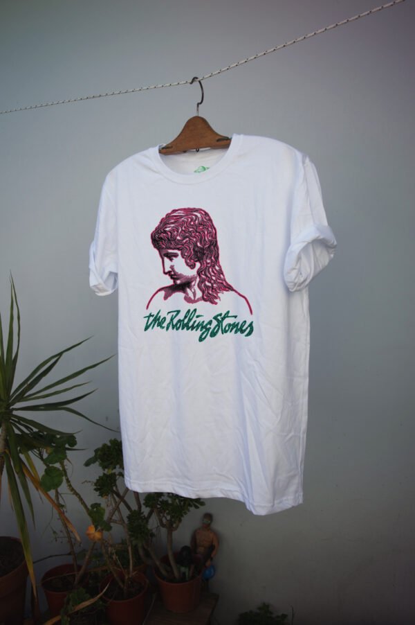 Remera Rolin - Image 2