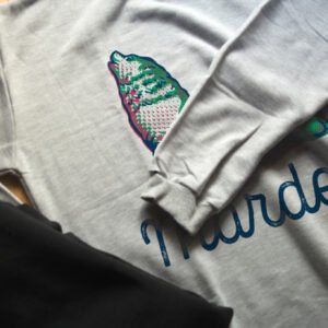 Buzo Mardel - Lobo Marino pop